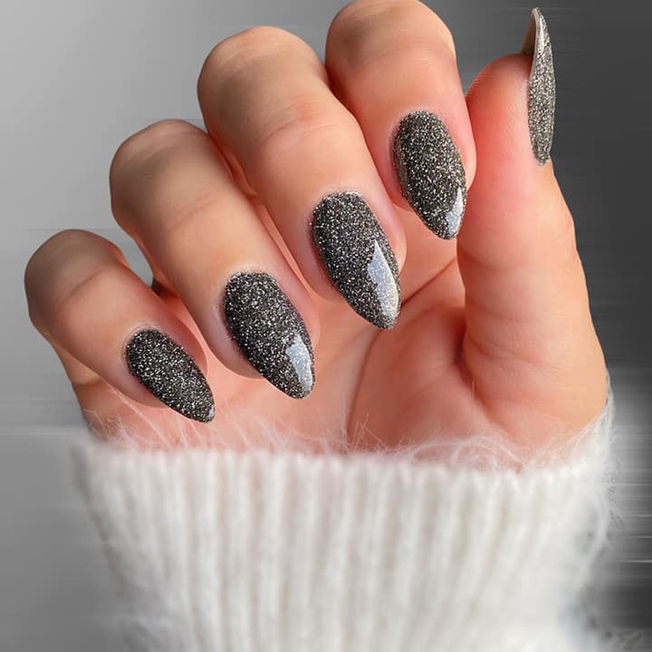 Image provided by GelMoment Independent Distributor Darla Pruden